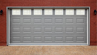 Garage Door Repair at Mira Lago San Marcos, California